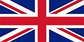 The Union Jack Flag